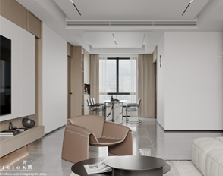 临海装修公司/>
<blockquote class=