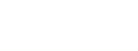 安徽废不锈钢回收电话